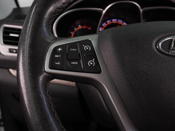 Lada (ВАЗ) Vesta I с пробегом 2021 года, цена 1 149 000 рублей, 72815 км, универсал, Автокод Объявления