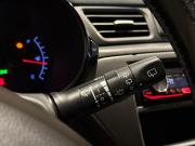 Kia Rio III Челябинск  - изображение 35