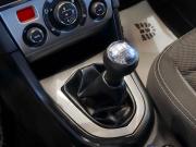 Peugeot 408 I Тула  - изображение 32