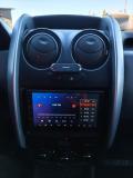 Lada (ВАЗ) Largus I Рестайлинг Ижевск  - изображение 40