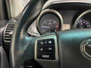 Toyota Land Cruiser Prado 150 Series Пермь  - изображение 44