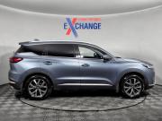 Chery Tiggo 7 Pro I Нижний Новгород  - изображение 33