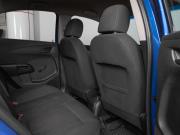 Chevrolet Aveo II Казань  - изображение 14