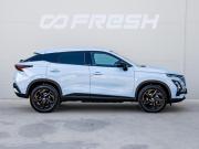 Omoda C5 I Краснодар  - изображение 29
