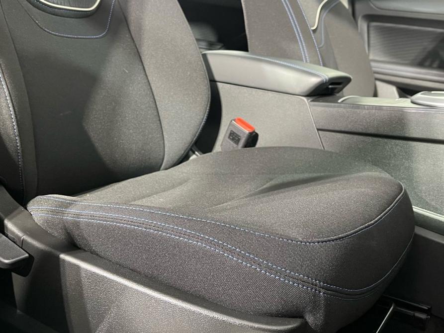 Haval Jolion I Ижевск  - изображение 15