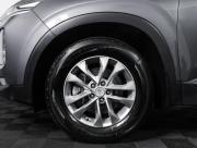 Hyundai Santa Fe IV Москва  - изображение 44