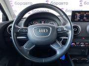 Audi A3 III (8V) Ростов-на-Дону  - изображение 27