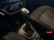 Lada (ВАЗ) Vesta I Чебоксары  - изображение 63