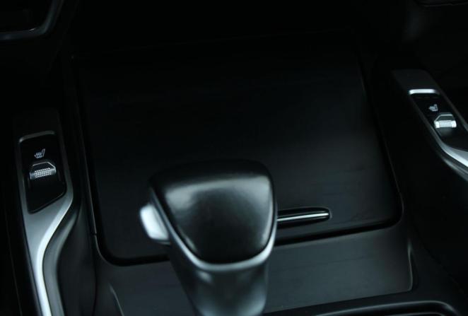 Kia Sorento IV с пробегом 2021 года, цена 3 100 000 рублей, 161920 км, внедорожник, Автокод Объявления