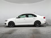 Skoda Rapid II Санкт-Петербург  - изображение 26