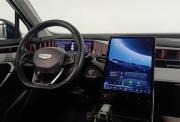 Geely Atlas II Волгоград  - изображение 38