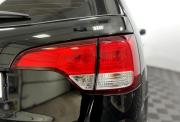 Kia Sorento II Рестайлинг Нижний Новгород  - изображение 39