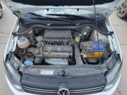 Volkswagen Polo V Пермь  - изображение 17