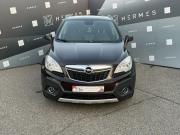 Opel Mokka I Минеральные Воды  - изображение 30