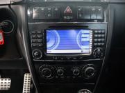 Mercedes-Benz G-Класс AMG I (W463) Калининград  - изображение 47