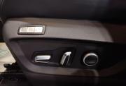 Chery Tiggo 7 Pro Max I Саратов  - изображение 52