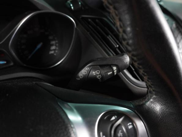 Ford Kuga II с пробегом 2014 года, цена 1 060 000 рублей, 215041 км, внедорожник, Автокод Объявления