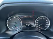 Mitsubishi L200 VI Нижний Тагил  - изображение 32