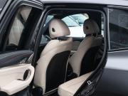 BMW X3 III (G01) Рестайлинг Москва  - изображение 52