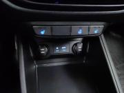 Hyundai Solaris II Подольск  - изображение 41