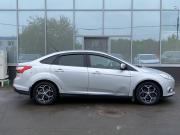 Ford Focus III Москва  - изображение 24
