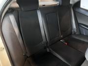 Kia Cerato II Чебоксары  - изображение 67