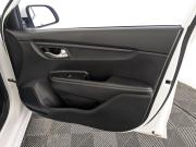 Kia Rio IV Рестайлинг Москва  - изображение 52