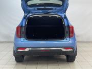 Haval Jolion I Воронеж  - изображение 29