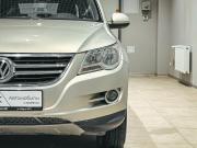 Volkswagen Tiguan I Екатеринбург  - изображение 23
