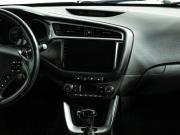 Kia Ceed II Рестайлинг Санкт-Петербург  - изображение 31