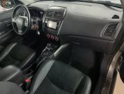 Mitsubishi ASX I Рестайлинг Санкт-Петербург  - изображение 35