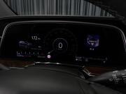 Cadillac Escalade V Тюмень  - изображение 72