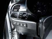 Kia Rio IV Ставрополь  - изображение 36