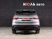 Geely Coolray I Екатеринбург  - изображение 26