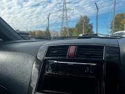 Mitsubishi Colt VI (Z20/Z30) Стерлитамак  - изображение 39