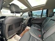 Mercedes-Benz GL-Класс II (X166) Пермь  - изображение 58