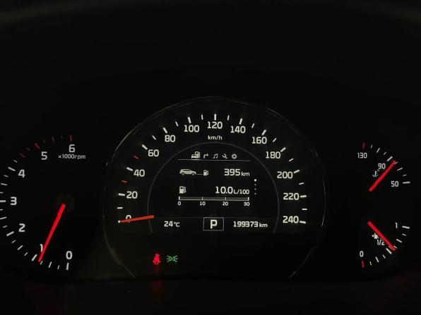 Kia Sorento III Prime с пробегом 2015 года, цена 2 348 000 рублей, 199372 км, внедорожник, Автокод Объявления