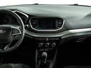 Lada (ВАЗ) Vesta I Рестайлинг (NG) Санкт-Петербург  - изображение 33