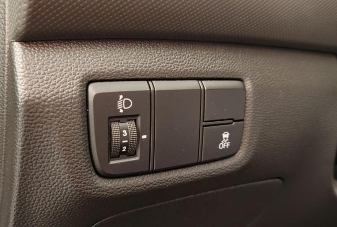 Hyundai Creta I Рестайлинг с пробегом 2021 года, цена 1 500 000 рублей, 236934 км, внедорожник, Автокод Объявления