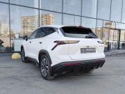 JETOUR DASHING I Ижевск  - изображение 37