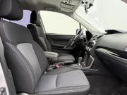 Subaru Forester IV Рестайлинг 2 Москва  - изображение 24
