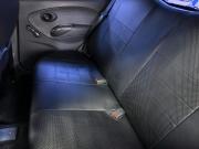 Daewoo Matiz I Рестайлинг Краснодар  - изображение 40