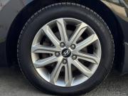 Hyundai Elantra V (MD) Рестайлинг Екатеринбург  - изображение 72