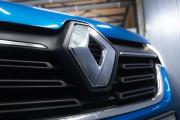 Renault Sandero II Тюмень  - изображение 34