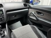 Volkswagen Scirocco III Ижевск  - изображение 41