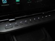 Changan CS55 Plus II Казань  - изображение 32
