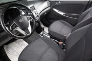 Hyundai Solaris I Оренбург  - изображение 30