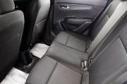 Kia Rio IV Рестайлинг Сургут  - изображение 38