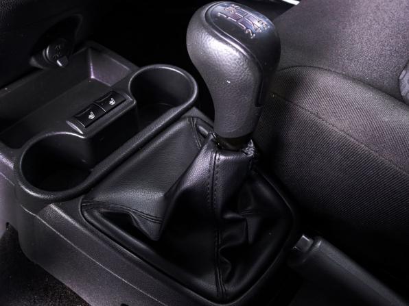 Lada (ВАЗ) Granta I Рестайлинг с пробегом 2023 года, цена 850 000 рублей, 59981 км, лифтбек, Автокод Объявления