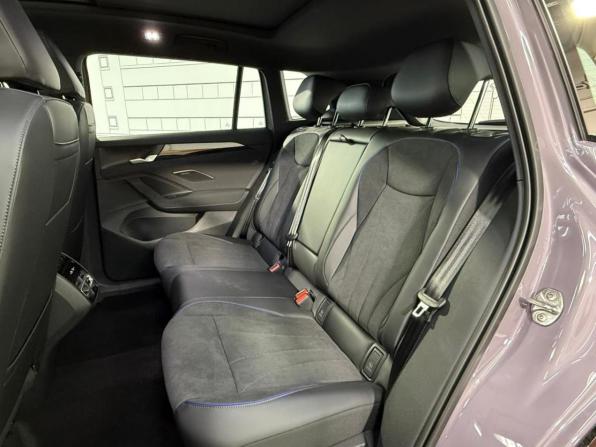 Новый Volkswagen Tiguan III (China Market) 2025 года, цена 5 100 000 рублей, внедорожник, Автокод Объявления